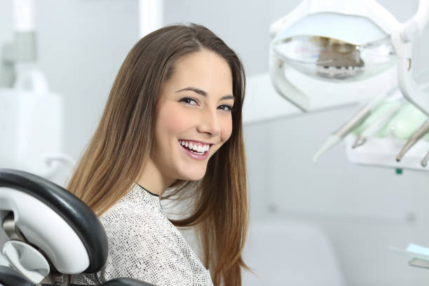  Broomall, PA Dental Services Pros